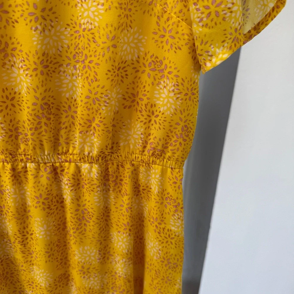 EUC Lulu’s dress - Picture 4 of 9